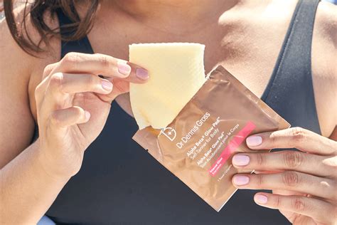 ddg tanning|The Ultimate Guide To The Perfect Sunless Summer Glow From .
